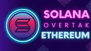Solana May overtake Ethereum,: Solana News, Price prediction 02/17/2022 17 Feb
