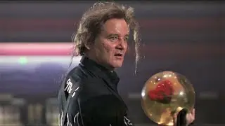 Big Ern, Philanthropist Bowler
