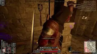 DaD Highlights #3