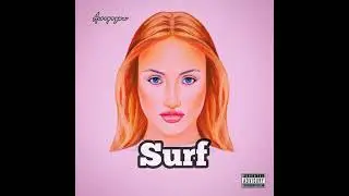 Aeropryme - Surf (Clean Version)