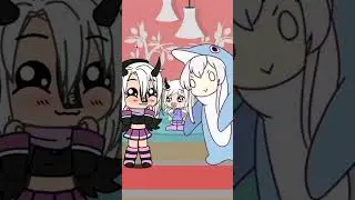 шну шнапи шнапи.😂😂*мем*#short #гачалайф