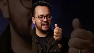 Assista o documentário Nova Terra na íntegra. Já disponível no canal @CirculoEscola