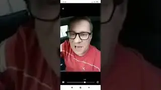 Kuzyn Zbigniewa Stonogi obraża partię rządzącą