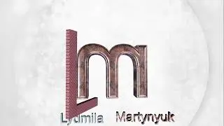 Фольклорный ансамбль 
