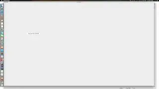 Java: GUI - Getting frame dimensions and calling SetLocation using MouseListener