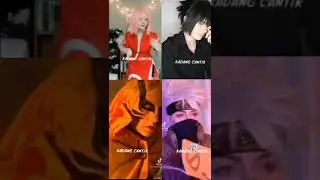 TEAM 7 || Jedag Jedug || 