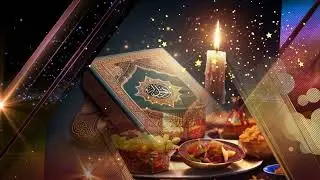 Ramadan Kareem Wishes 2024 - Ramadan Mubarak Greetings 2024