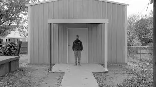 The Sound Shed! New Channel, Studio and more?!