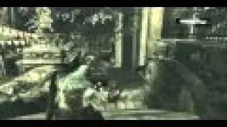 Gearsopedia Top Plays - ECL GoW Edition