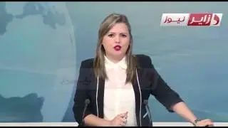 Collectivités locales : les walis répondent à Bedoui