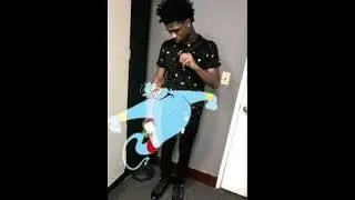 [FREE] EBK Young Joc x Bris x EBK Jaaybo x Bay Area Sample Type Beat "Aladdin" 2024 Type beat