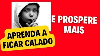 Seja Uma Pessoa atenta