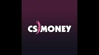 #2 Tutorial Trocando Skins no CS.Money sem sofrer scam NOVO