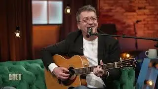 Manea folk! Dupe cum știț, nu se poate canta life la TV 😂 Duet cu Alexandra -  Saveica