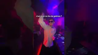 faut que j’arrete mes conneries la 🥶#remix #clapping #dj #club #music