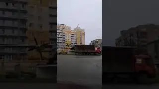 За единение с природой)))