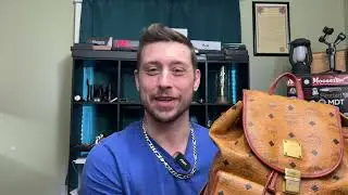 My 2024 EDC Update!