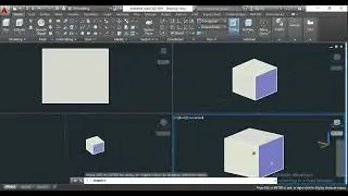 #Working