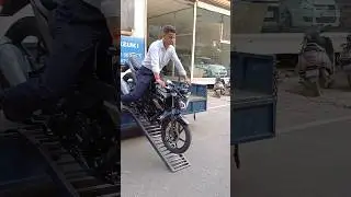 New Tvs Raider 125cc Shorts Video 