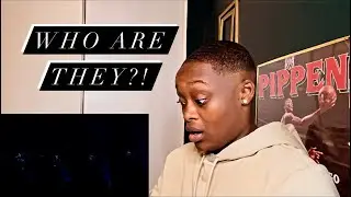 Bohemian Rhapsody - Forestella Mystique | SHOCKING REACTION 😲