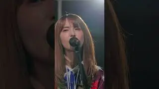 SCANDAL 「A.M.D.K.J. 」from TikTok LIVE at SAIZEN 