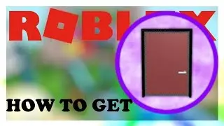How to get the Secret Finder badge in Epic Minigames | Roblox