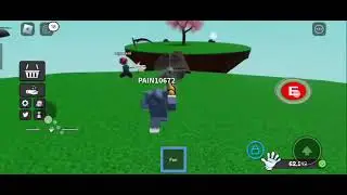 onlyhack08 (death glove script)