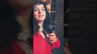 БМВ « Parole”