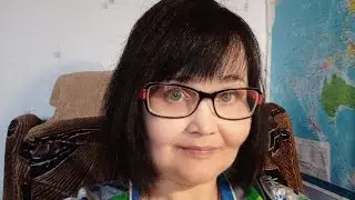 ЗАПОРОЖЬЕ БАБУРКА НА СВЯЗИ вчера было страшно