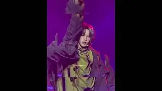 Li Zihao Fancam #boystory #boss #zihao #edit #fyp #keşfet #shorts