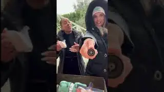 A Very Cali Winter