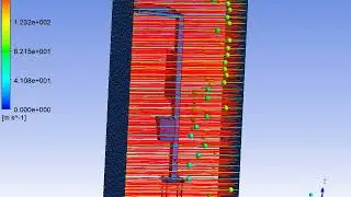 ansys workbench fluent