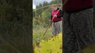 Вот оно какое - наше лето