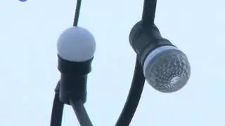 Светлая победа