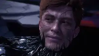 Marvel's Spider-Man 2 Last fight | Playstation 5 #spiderman #ps5 #marvel