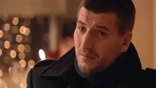 Алкогольное опьянение отягощает вину
