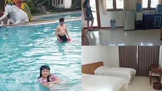 Hotel Nyaman 300rban Di Puncak | Hotel Indo Alam