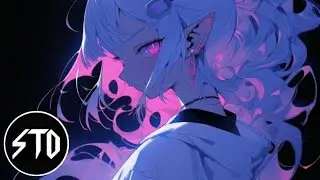 SLANDER & NGHTMRE - Monster (Bossfight Remix)