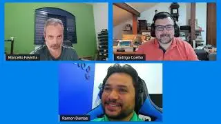 #Cortes das Lives - Padrões Wi-fi e Suas Especificações