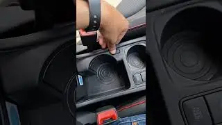 Verna VS Virtus - Practicality Test 
