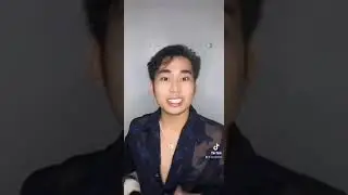 #CHUtorial