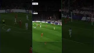 DELIGHT VS PSG 🔥