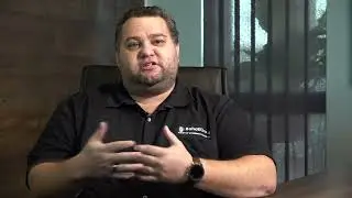iShield Regional Support