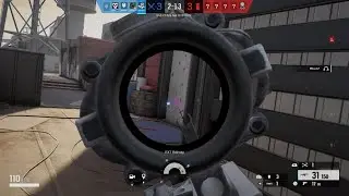 Clip