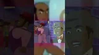 CONTEXTO DE ANIMAN STUDIOS 🤨