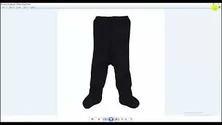 eBay Image Size Requirements