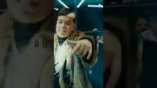 CONFÍO EN MÍ COMO @iliatopuriaufc 🥊  Se soñó y se logró 🥇