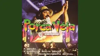 Matiné (Ao Vivo)