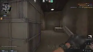 i am cheating :)