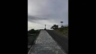 Одна из основных Практик. Прозрачный Трон (V. S.)
